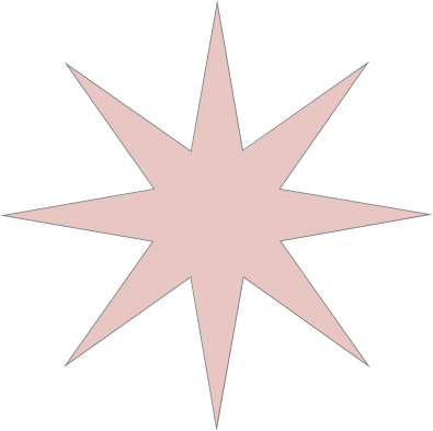 valentina-rovetta